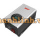 Bộ chuyển đổi điện năng VSolar Inverter -5K-V8005
