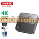 Bộ Truyền HDMI Không Dây Unitek V1162B01 WiFi 2.4G/5G 4K@60Hz – Kết nối Điện Thoại+LapTop+Máy tính bảng lên Tivi, Hỗ trợ Airplay, Samsung Dex