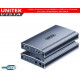 Video Capture Card HDMI to USB-A 3.0 Unitek V151A, Livestream, Ghi Hình
