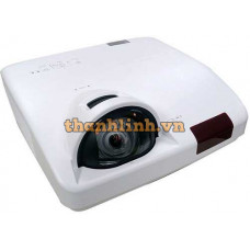 Máy chiếu gần Boxlight ANX400ST