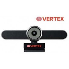 Camera chuyên dùng hội nghị truyền hinh Vertex VT-A4K