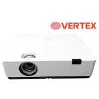 Máy chiếu Vertex VT-AX38