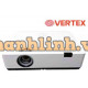 Máy chiếu Vertex VT-AX38