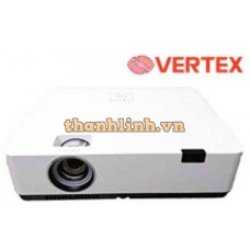 Máy chiếu Vertex VT-AX49