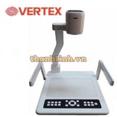 Máy chiếu vật thể Model VT-D50 Document Cameras VT-D50