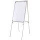 Bảng điện tử Vertex Flipchart 46-Inch (CHINA) VT-FC46A