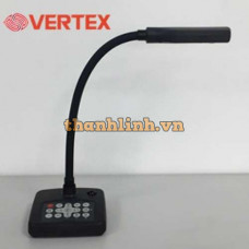 Máy chiếu vật thể Model VT-G30 Document Cameras VT-G30