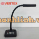 Máy chiếu vật thể Model VT-G30 Document Cameras VT-G30