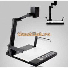 Máy chiếu vật thể Model VT-G40 Document Cameras VT-G40