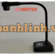 Máy chiếu vật thể Model VT-G50 Document Cameras VT-G50