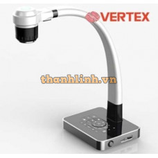 Máy chiếu vật thể Model VT-G60 Document Cameras VT-G60