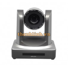 Camera hội nghị Vertex VT-HD8