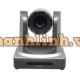 Camera hội nghị Vertex VT-HD8