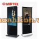 Màn hình quảng cáo Kiosk đứng 75” VT-KS75