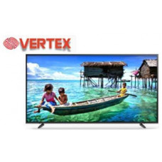 Tivi thông minh Smart TV Vertex 75” VT-LE75F830