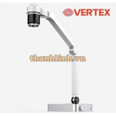 Máy chiếu vật thể Model VT-M60 Document Cameras VT-M60
