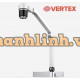 Máy chiếu vật thể Model VT-M60 Document Cameras VT-M60