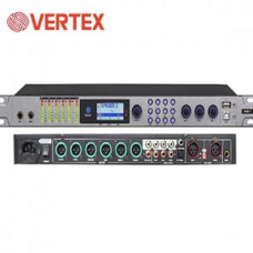 Bộ tạo hiệu ứng âm thanh Vertex VT-R11