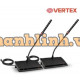 Micro cổ ngỗng Vertex VT-RC1050