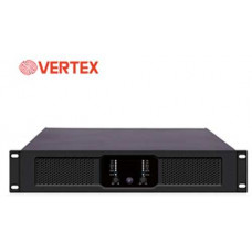 Bộ khuếch đại âm tần Vertex VT-RE2100