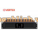 Bộ khuếch đại âm tần Vertex VT-RE2100
