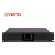 Bộ khuếch đại âm tần Vertex VT-RE2100