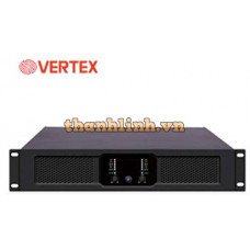 Bộ khuếch đại âm thanh cho loa monitor Vertex VT-RF2350