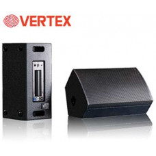 Loa monitor Vertex VT-RM10