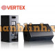Loa monitor Vertex VT-RM10