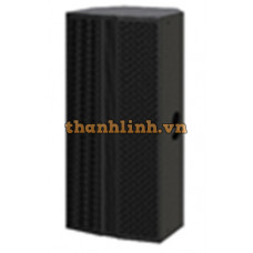 Loa full đôi Vertex VT-RW215