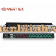 Bộ xử lý tín hiệu âm thanh Vertex VT-SP105
