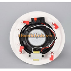 Loa âm trần cho hội nghị Vertex VT-SV6