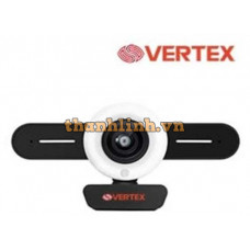 Camera chuyên dùng hội nghị truyền hinh Vertex VT-T1
