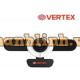 Camera chuyên dùng hội nghị truyền hinh Vertex VT-T1