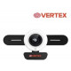 Camera chuyên dùng hội nghị truyền hinh Vertex VT-T1