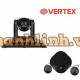 Bộ video camera + micro chuyên dùng hội nghị Vertex VT-V10N + Vertex VT-A3000EX