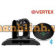 Bộ video camera + micro chuyên dùng hội nghị Vertex VT-V3U + Vertex VT- A2000B