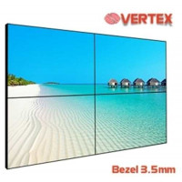 Màn hình ghép Vertex LCD 46 inch VT-VW46NV0 B