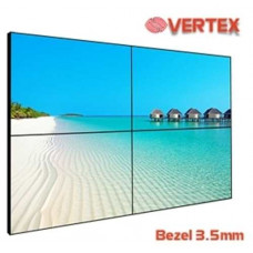 Màn hình ghép Vertex LCD 46 inch VT-VW46NV0 B