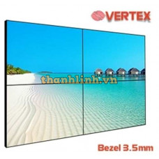 Màn hình ghép Vertex LCD 49 inch VT-VW49NV4 B