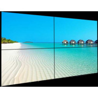 Vertex 55-Inch LG LCD Video Wall VT-VW55NV8 B