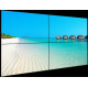 Vertex 55-Inch LG LCD Video Wall VT-VW55NV8 B