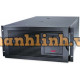 Bộ lưu điện APC Smart-UPS 5000VA 230V Rackmount/Tower SUA5000RMI5U