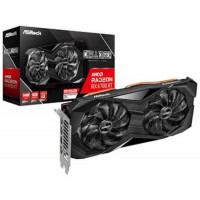 Card màn hình ASROCK RX6700XT CLD 12GO DDR6 12GB GDDR6