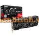 Card màn hình ASROCK RX6700XT CLP 12GO 12GB GDDR6 (90-GA2LZZ-00UANF)
