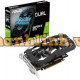 Card màn hình ASUS Dual GeForce GTX 1650 OC Edition 4GB GDDR6 (DUAL-GTX1650-O4GD6-P)