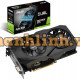 Card màn hình ASUS Dual GeForce GTX 1660 Ti 6GB GDDR6 EVO 6GB GDDR6 (DUAL-GTX1660TI-6G-EVO)