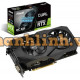 Card màn hình ASUS Dual GeForce RTX 2060 O6G EVO 6GB GDDR6 (DUAL-RTX2060-O6G-EVO)
