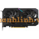 Card màn hình ASUS Dual GeForce RTX 3050 8GB GDDR6 (90YV0GH7-M0NA00)