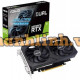 Card màn hình ASUS Dual GeForce RTX 3050 O8GB V2 GDDR6 8GB GDDR6 (DUAL-RTX3050-O8G-V2)